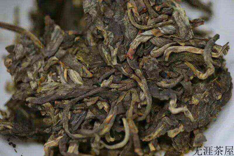 普洱的纯料和拼配，究竟哪种好？()
