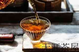 世界各国都爱喝什么茶？（上）