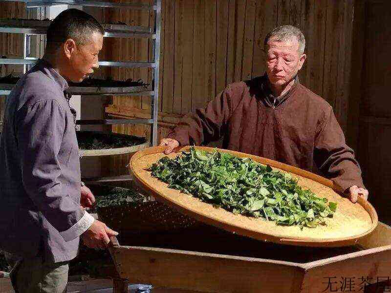 红茶产业链如何发展？这里有一份“中国红”产区样本