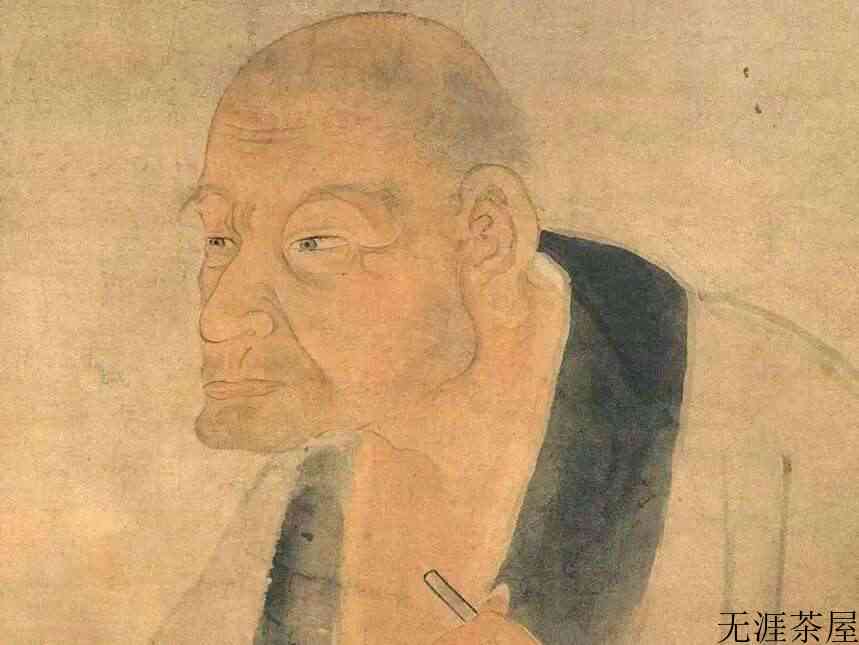 解密唐代茶文化的创建构成（四）
