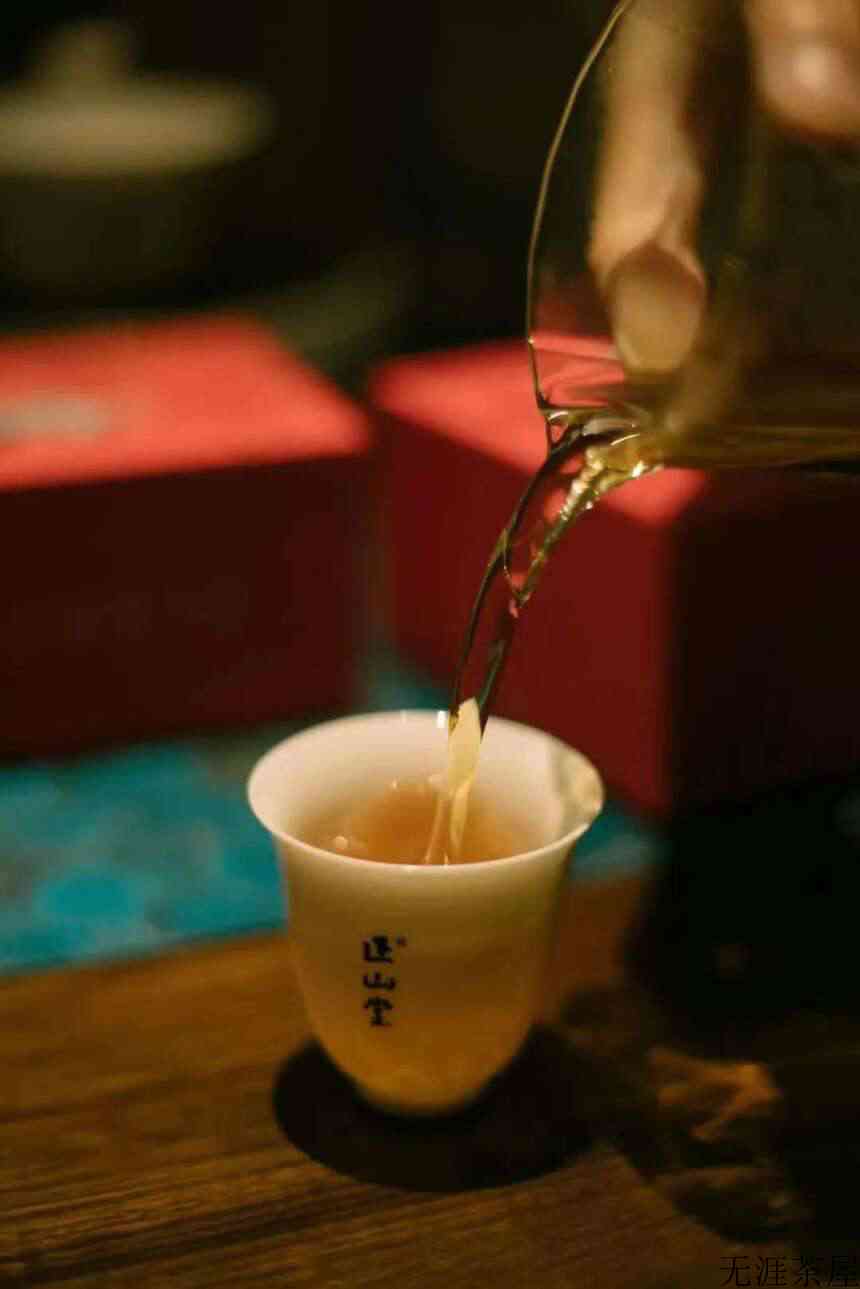以茶代酒，起源于何时？（点茶起源于什么代）