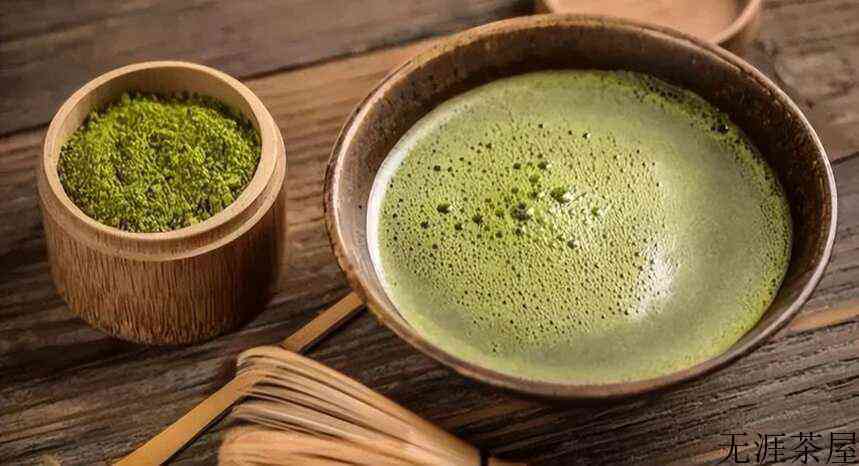 全球十大茶文化，你了解哪几个？