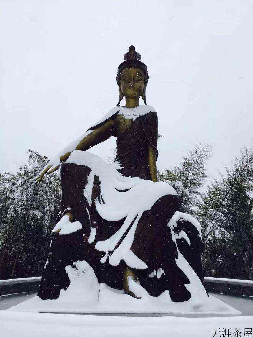 茶道与禅的内在联系