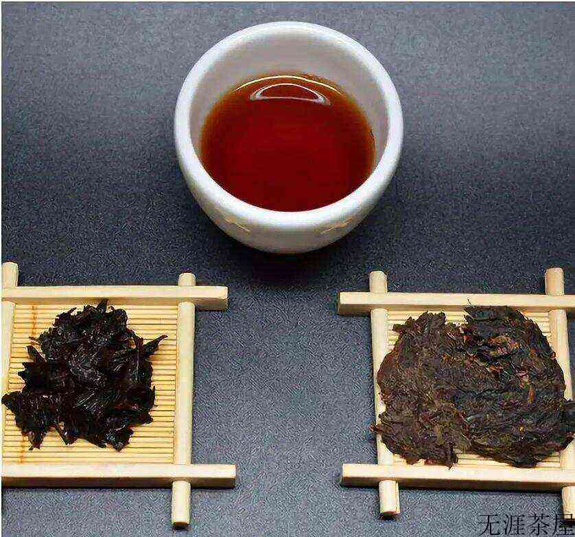 茶马古道：“万里茶路”的源起