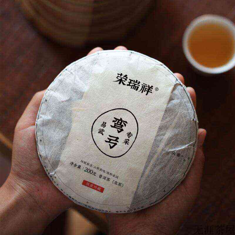 长期存放普洱茶要注意什么？这4个存茶细节不可不知()