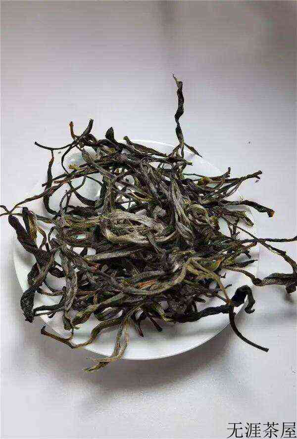 普洱生茶是紧压茶好还是散装茶好？()