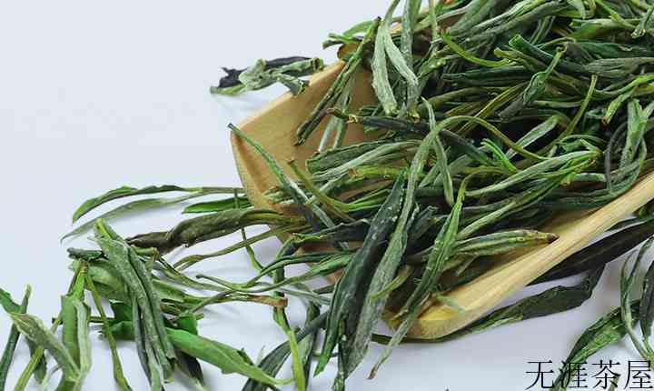 黄山毛峰茶叶的品质好吗？(太平猴魁和龙井哪个好)