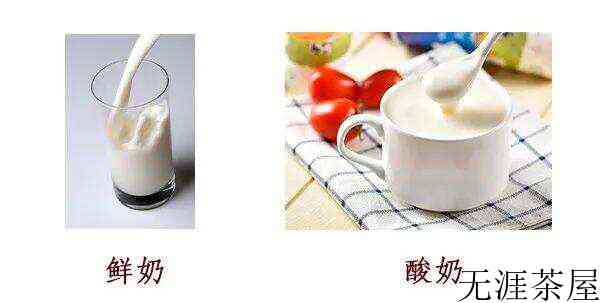 普洱生茶存放久了会变成熟茶吗？()