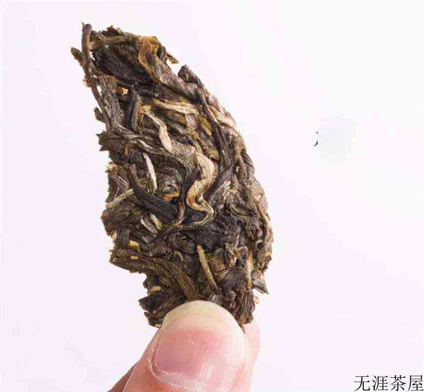 普洱生茶存放久了会变成熟茶吗？()