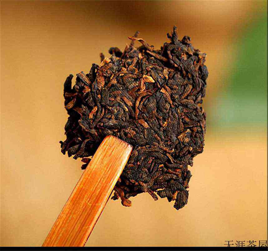普洱生茶存放久了会变成熟茶吗？()