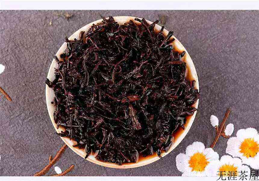 普洱生茶存放久了会变成熟茶吗？()