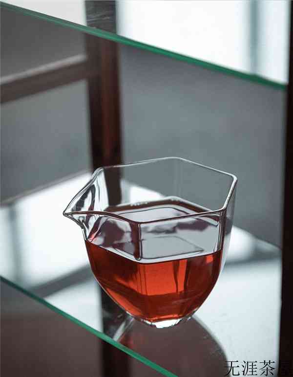 普洱生茶存放久了会变成熟茶吗？()