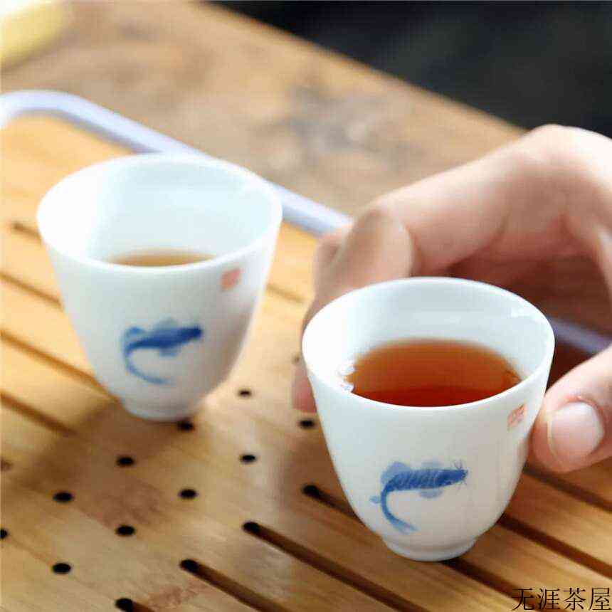 普洱生茶存放久了会变成熟茶吗？()