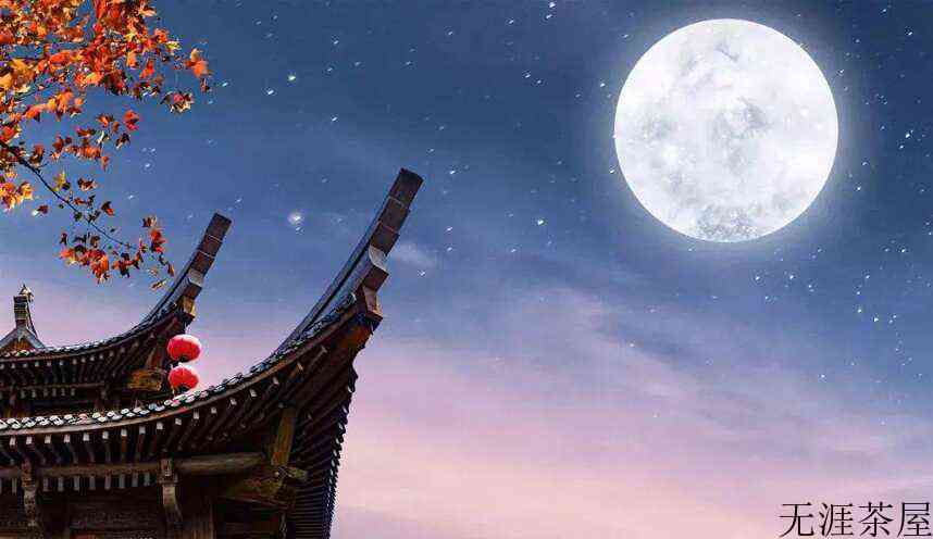 韩国茶道宗师？追求清虚静寂的人生境界？
