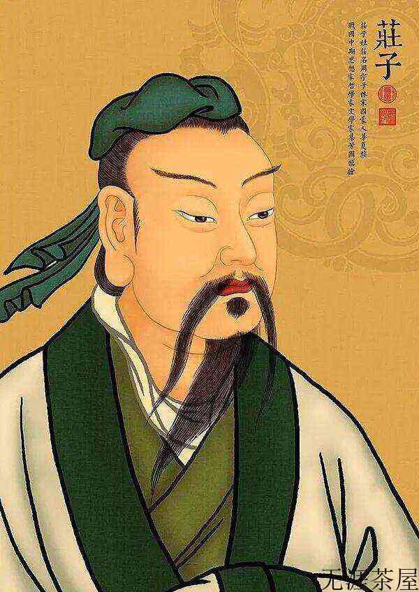 韩国茶道宗师？追求清虚静寂的人生境界？