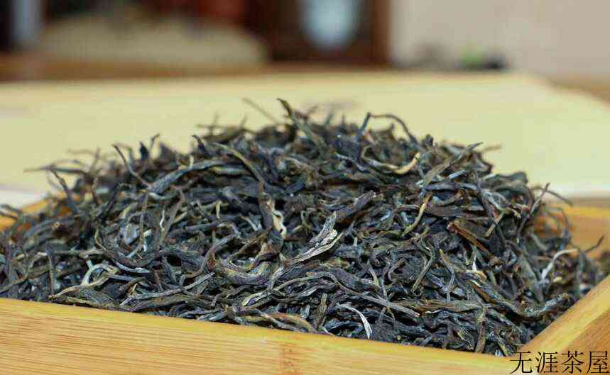 如何存放普洱茶对后期转化好？（普洱茶的后期转化）()