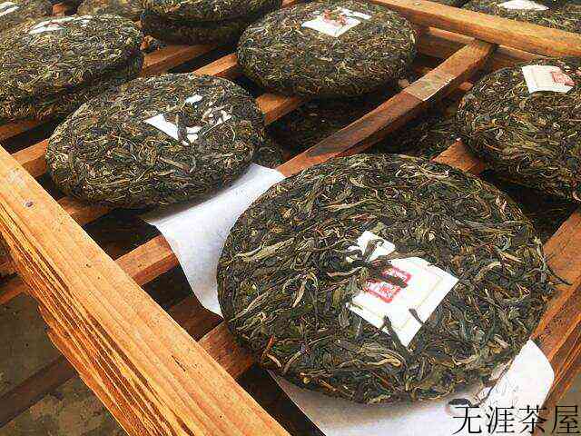 如何存放普洱茶对后期转化好？（普洱茶的后期转化）()