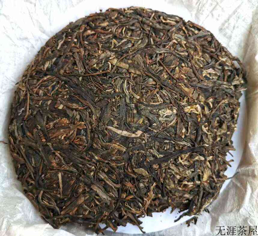 如何存放普洱茶对后期转化好？（普洱茶的后期转化）()
