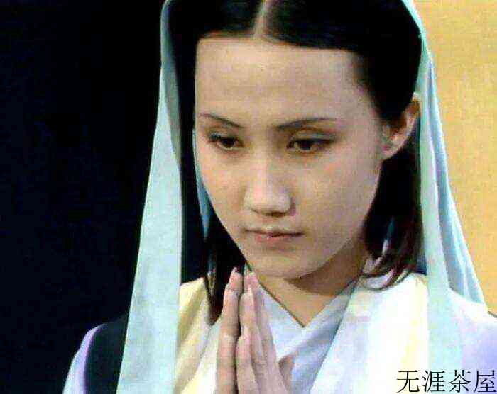 红楼梦里茶事多 无水不可论茶也