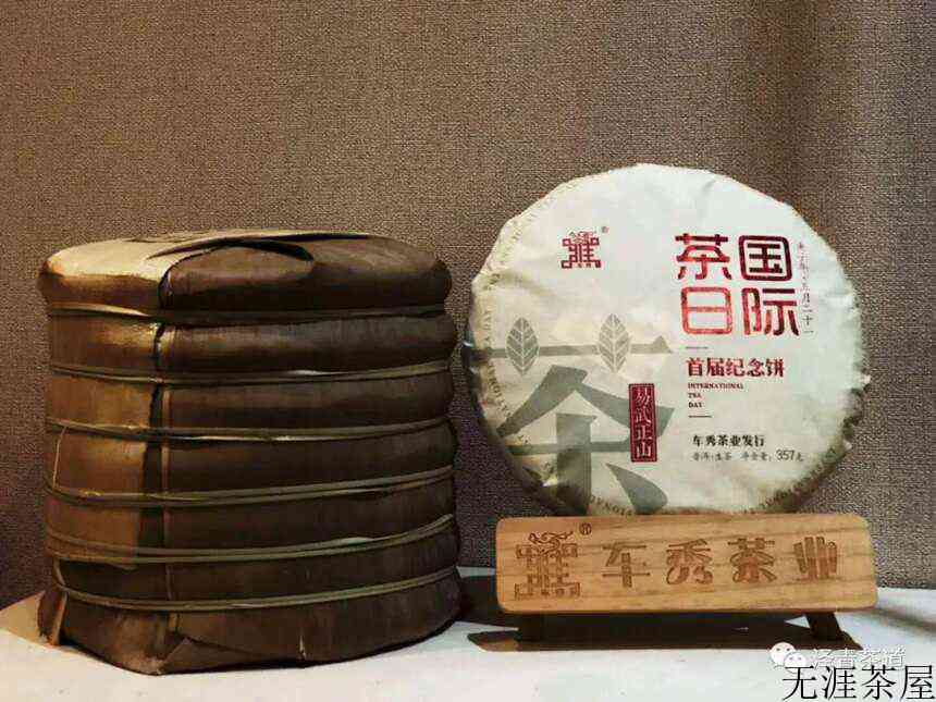 历史上，这些与茶有关的古道你都知道吗？