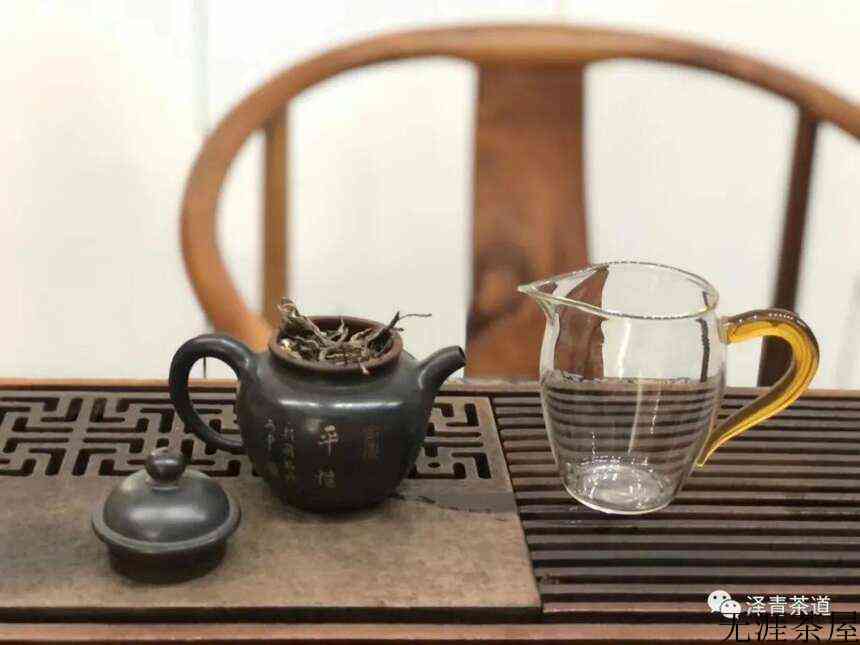 历史上，这些与茶有关的古道你都知道吗？
