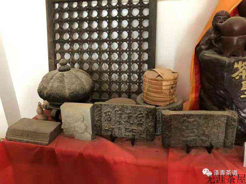 历史上，这些与茶有关的古道你都知道吗？