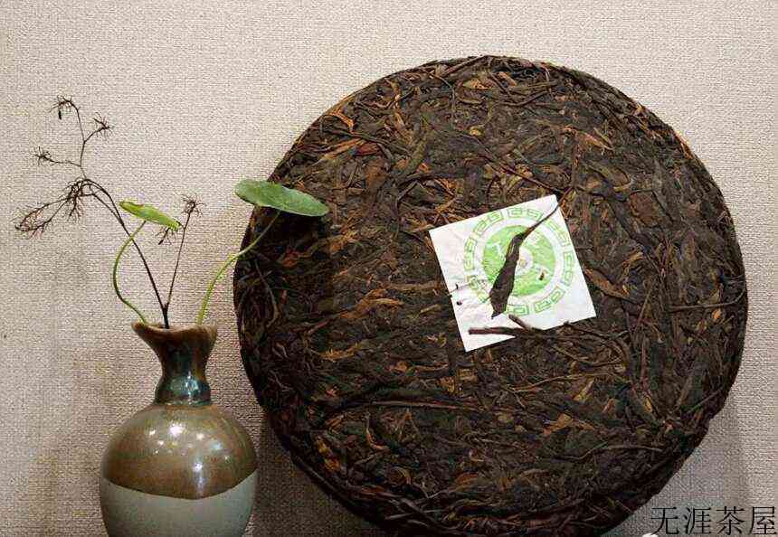 历史上，这些与茶有关的古道你都知道吗？