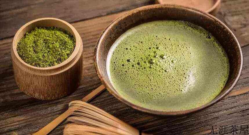 茶界必知的27个著名人物，影响了整个茶叶的历史进程