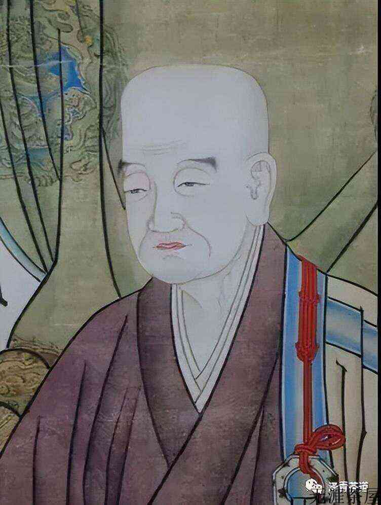 茶界必知的27个著名人物，影响了整个茶叶的历史进程
