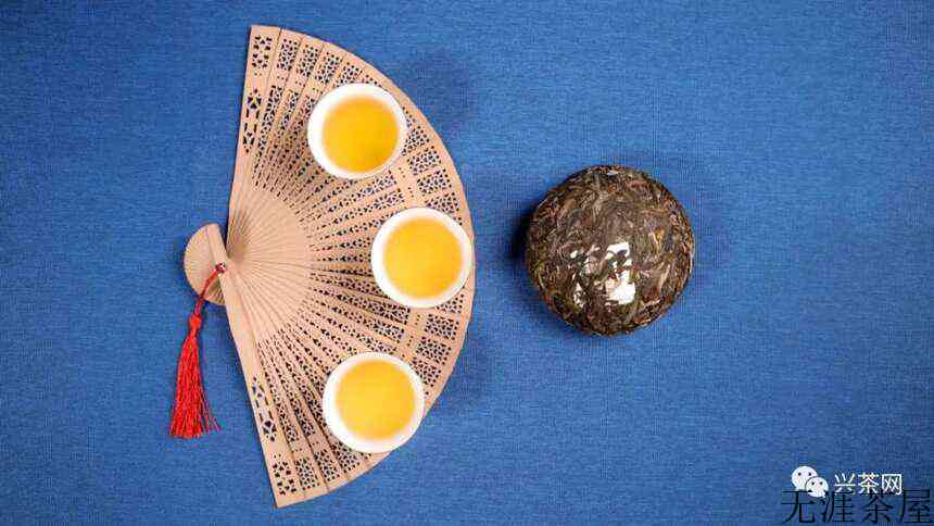 茶叶的营销方式和渠道