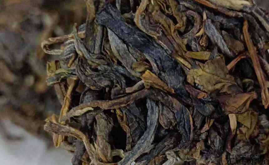 喝茶的人，十有八九不懂茶？茶老板：别再被这些茶圈老话骗了