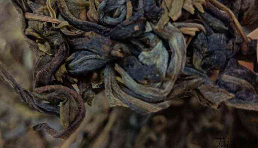 喝茶的人，十有八九不懂茶？茶老板：别再被这些茶圈老话骗了