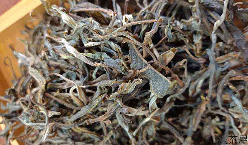 喝茶的人，十有八九不懂茶？茶老板：别再被这些茶圈老话骗了