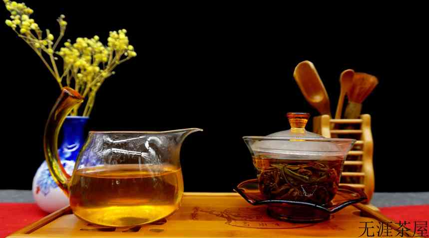 喝高价茶，都是交智商税吗？喝茶十年，关于茶叶智商税之我见