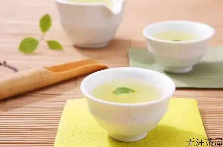 喝高价茶，都是交智商税吗？喝茶十年，关于茶叶智商税之我见