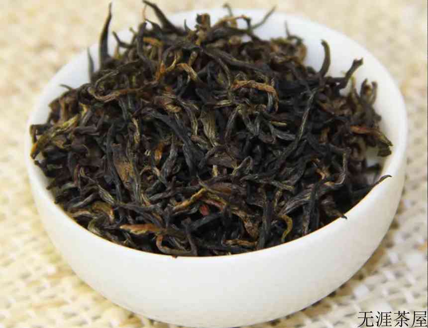 喝高价茶，都是交智商税吗？喝茶十年，关于茶叶智商税之我见