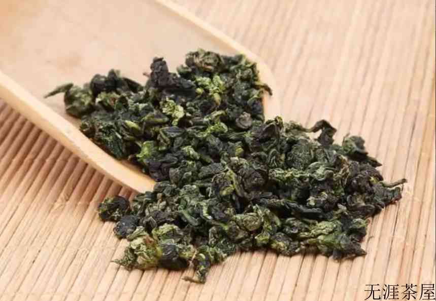 喝高价茶，都是交智商税吗？喝茶十年，关于茶叶智商税之我见