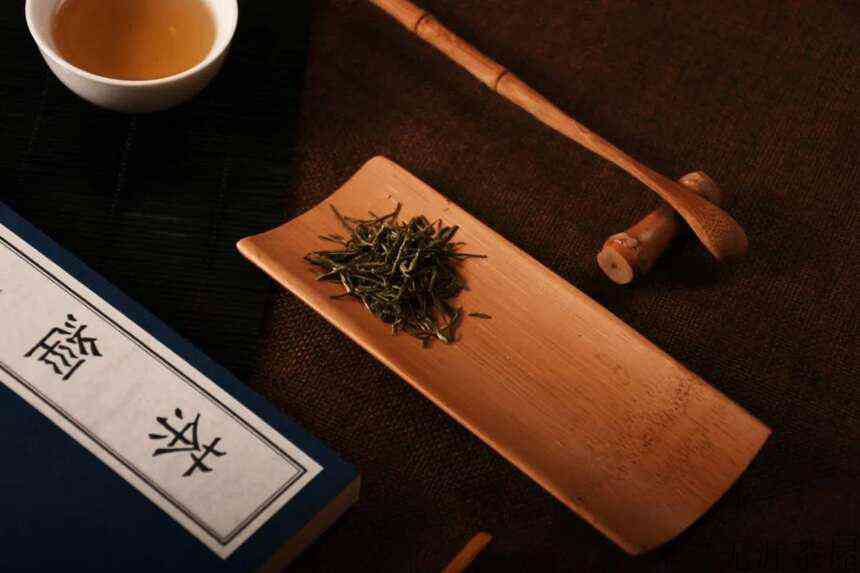 从“六饮”到“茶饮”，魏晋时期的茶文化如何变迁（上）