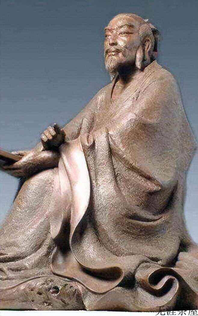 从“六饮”到“茶饮”，魏晋时期的茶文化如何变迁（上）