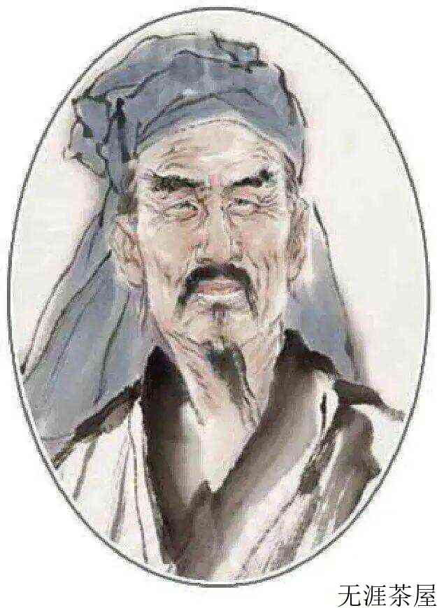 从“六饮”到“茶饮”，魏晋时期的茶文化如何变迁（下）