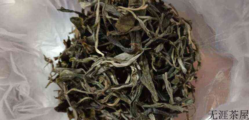 卖茶20年老司机的蜕变：一腔热血被生活毒打，活成自己讨厌的奸商