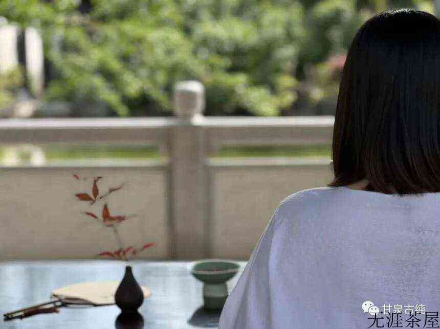实用的喝茶礼仪（中国茶礼仪文化大全）