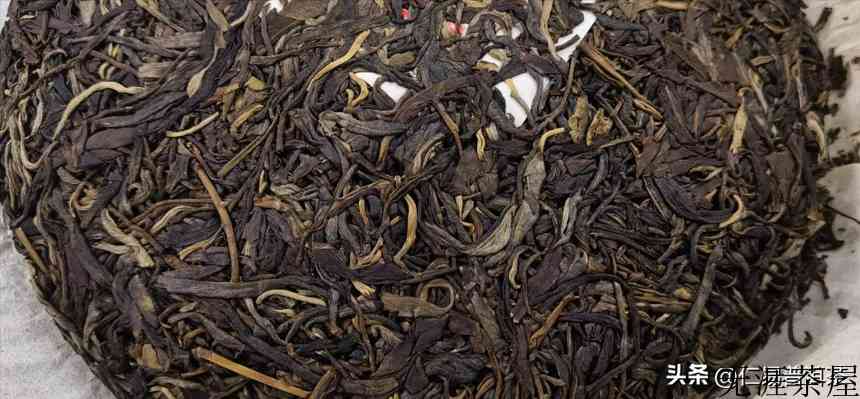 茶叶安全的秘密，搞懂茶文化？还是搞懂茶品质？