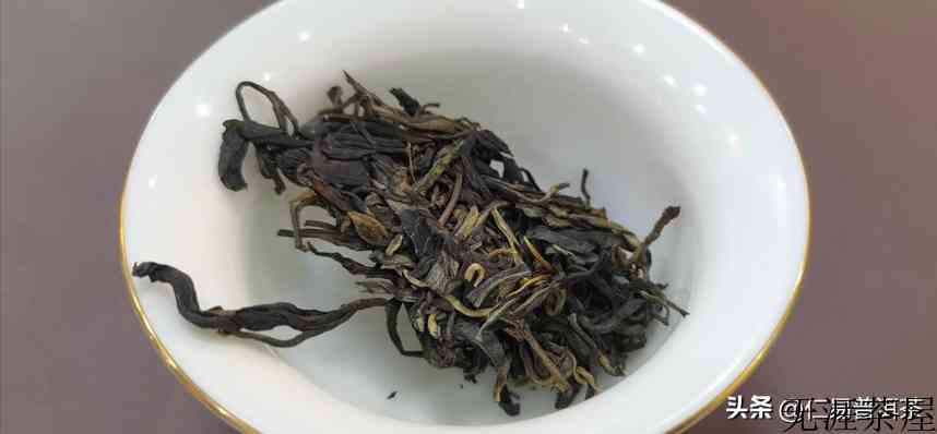茶叶安全的秘密，搞懂茶文化？还是搞懂茶品质？