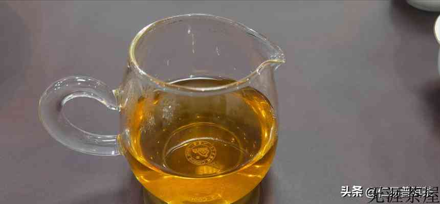 茶叶安全的秘密，搞懂茶文化？还是搞懂茶品质？
