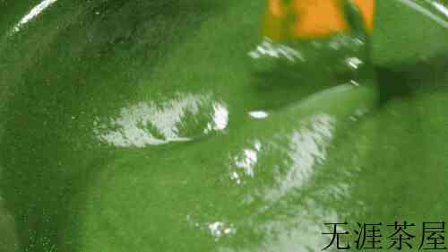 “茶道级”抹茶究竟有多难？从抹茶透视茶业市场趋势走向
