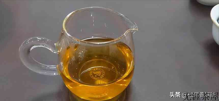 来自灵茶的声音：疫情又严重了，今后会怎么样？