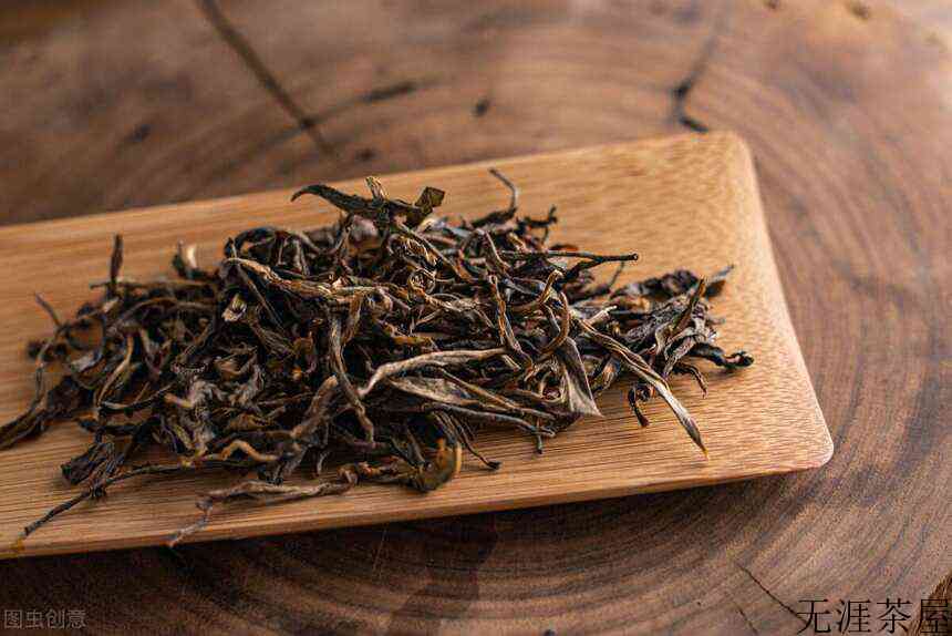 普洱茶的“烟香”到底好不好？()