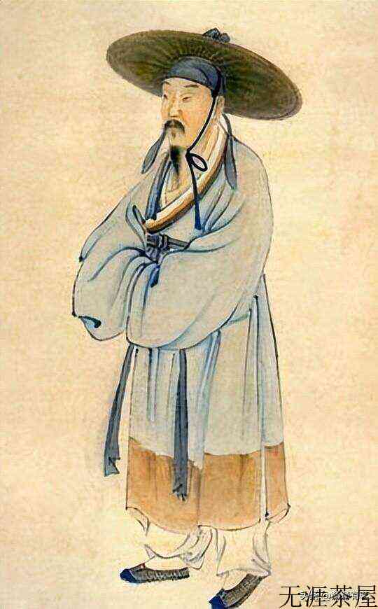 古人都是诗书传家风，陆游的家风传的却是这个