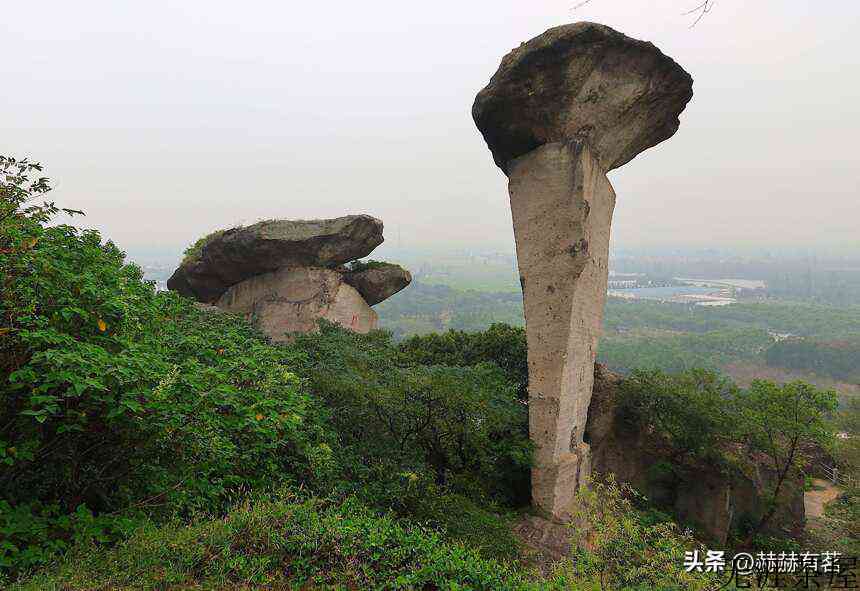 古人都是诗书传家风，陆游的家风传的却是这个